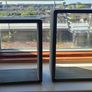 shelves Image 2