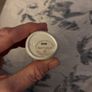 JLO Enduring Glow 30ml Image 2