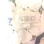 Kaliko white midi lace dress size UK16 EU44 Postage included Image 6