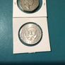 Two  Coins Image 3