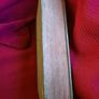 The Adventures of Odysseus and the Tale of Troy -Hardback- 1930 Reprint Image 6