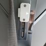 Epson Projector Screen Image 5