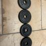 Weights Set Image 4