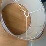 lamps Image 2
