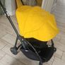 bugaboo bee 6 bassinet & stroller Image 9