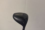 driver golf