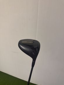 driver golf