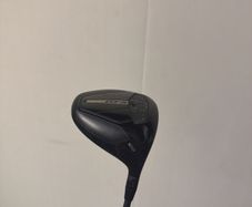 driver golf