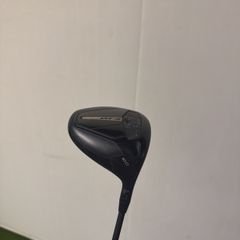 driver golf