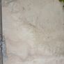 porcelan tiles Image 2