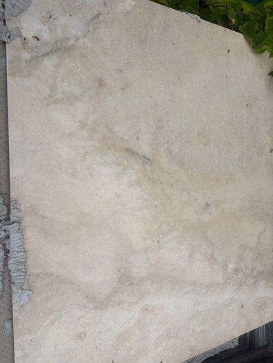 porcelan tiles