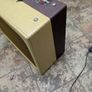 Bartel Roseland 45w master built amp Image 7
