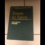 Eamon De Valera Book Collection Image 7