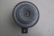 Hella Car Horn.
