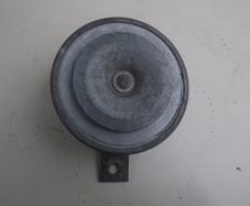Hella Car Horn.