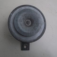 Hella Car Horn.