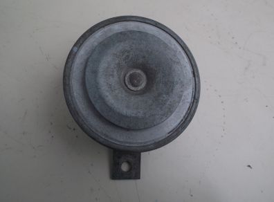 Hella Car Horn.