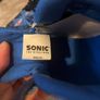 Sonic kids runner size uk 1 Image 5