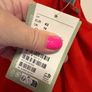 H&M dress for sale Image 6