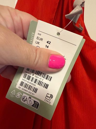 H&M dress for sale