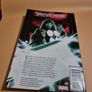 Ultimate Comics Ultimates By Jonathan Hickman Vol. 1 Image 10