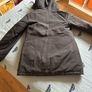 Superdry Winter Jacket Image 6