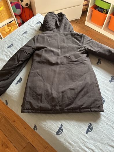 Superdry Winter Jacket