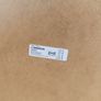 IKEA LINNMON White Desk Study Table 100x60cm Image 4