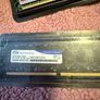 Memory ddr3 4-8 gb Image 2
