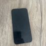 iPhone 16e Broken Image 2