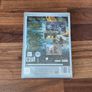 The Lord of the Rings The Two Towers PS2 Image 4