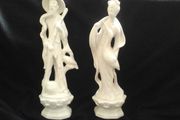 Chinese figurines final price reduction
