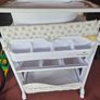 Changing table Image 3
