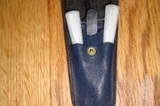 Vintage Manicure Set for Sale
