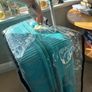 Cover for suitcase Image 2