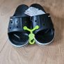 womens shoes Image 5
