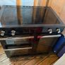 Cooker Image 2