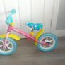 Balance bike Image 2