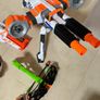 nerf Image 2