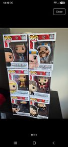 funko