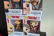 funko