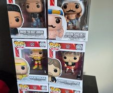 funko