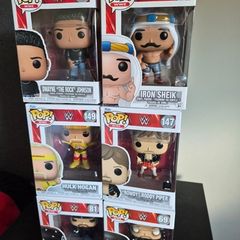 funko