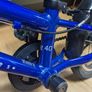 Frog bike - Frog 40 Image 3