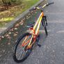 Team Kids Bicycle Image 4