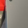 Apple iPad Air (4th Generation) 10.9" 64GB WiFi Excellent Grade A Image 6