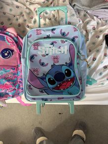 kids school bags