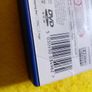 Fifa 2004 Football PlayStation 2 ps2 games Original Image 8