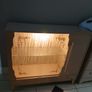Drinks Display Cabinet Image 2