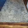 large rug Image 2